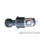 金杯轻卡07款点烟器24V