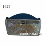 驕陽(yáng)5寸方珍珠白