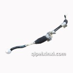 H230轉(zhuǎn)向機(jī)