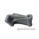 金杯輕卡498發(fā)電機(jī)支架