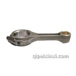 金杯輕卡云內(nèi)連桿總成