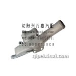 金杯货车498进水管