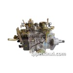 金杯輕卡大柴498高壓油泵