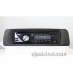 8801DVDCD