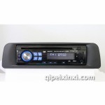 8805DVD