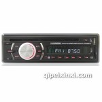 9968DVD