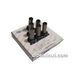 金杯輕卡云內氣門挺柱