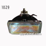 立多力4寸方彩蘭