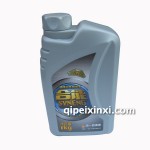 超級(jí)合成制動(dòng)液