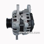 發(fā)電機(jī)配件