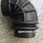 解放J6空氣管-1109351-A377