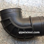 解放J6空氣管-1109452-468