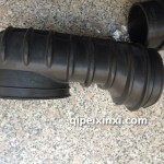 解放J6空气管-1109354-367