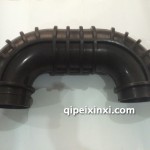 解放J6空氣管-1109351-76A/C