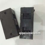 J6水箱垫-1302030-20A/A