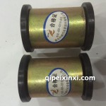 J6/奧威前翻轉(zhuǎn)襯套