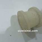 汽車橡膠件-豪沃前翻轉(zhuǎn)襯套