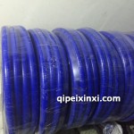 汽車暖風(fēng)管