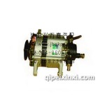 大柴498發(fā)電機(jī)