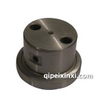 金杯輕卡云內正時惰輪軸