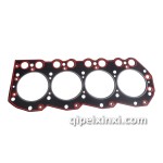 大柴498發(fā)動(dòng)機(jī)缸墊