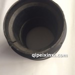 奧威平衡軸膠套