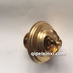 節(jié)溫器