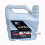 華晨中華轎車冬季機(jī)油