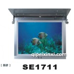 17寸顯示屏1711
