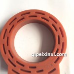 六平柴吊架膠圈(牛筋)