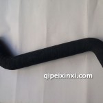 解放J6上水管-50A