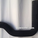 解放J6上水管-74A/C