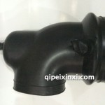 解放J6空氣管-1109290-40A/B