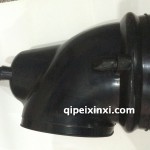 解放J6空氣管-1109290-50A