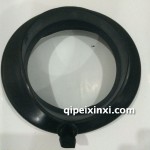 解放J6空气管-1109290-Q485