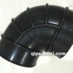 解放J6空氣管-1109291-95A/B