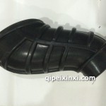 解放J6空气管-11092