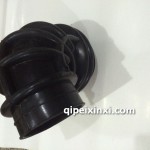 解放J6空氣管-1109351-A377