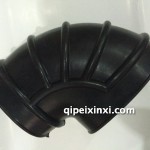 解放J6空氣管-1109352-50A