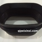 欧曼空气伸缩管-1425711910023