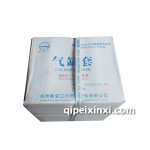 大柴498發(fā)動機(jī)缸套