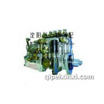 大柴498發(fā)動機高壓油泵