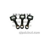 大柴498發動機連桿