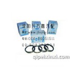 大柴498发动机气门座圈