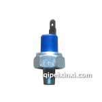 大柴498發動機機油壓力開關總成