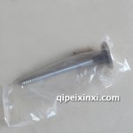 大柴498發(fā)動機進排氣門