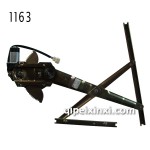 EQ153電動玻璃升降器