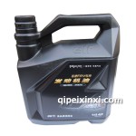 駿捷FRV專(zhuān)用機(jī)油