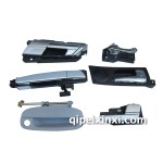 中華配件內(nèi)外扣手大全