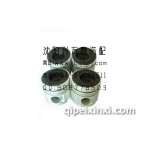 大柴498發(fā)動(dòng)機(jī)活塞